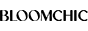 BloomChic logo