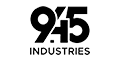 945Industries logo