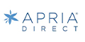 ApriaDirect logo