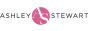 Ashley Stewart logo