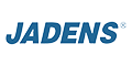 JADENS logo