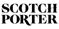 Scotch Porter logo