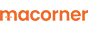 Macorner logo