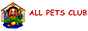 Pet Club logo