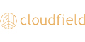 Cloudfield logo