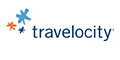 Travelocity
