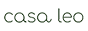 Casa Leo