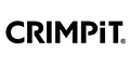 CrimpIt logo