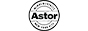 Astor Wines logo