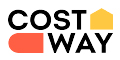 Costway