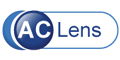 AC Lens logo