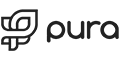 Pura