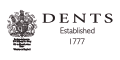 Dents