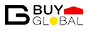 Buyglobal logo
