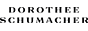 Dorothee Schumacher logo