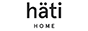 hati Home logo