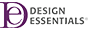 Designer Looks Furniture logo