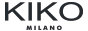 KIKO logo