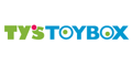 Ty's Toy Box
