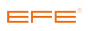 EFE logo