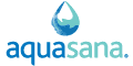 aquasana logo