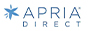 ApriaDirect logo