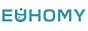 Euhomy