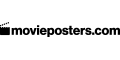 MoviePoster.com