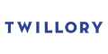 Twillory logo