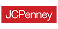 JCPenney logo
