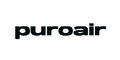 PuroAir logo