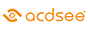 ACDSee logo