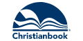 Christianbook logo