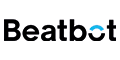 Beatbot 