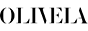 OLIVELA logo