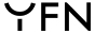 YFN Fine Jewelry logo