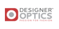 Designer Optics