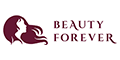 Beauty Forever logo