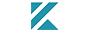 Kailo logo