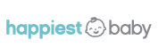 Happiest Baby logo