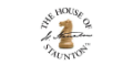 House of Staunton logo