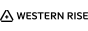 Western Rise logo