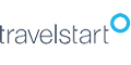 Travelstart logo