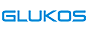 Glukos Energy logo