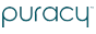 Puracy logo