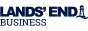 Lands' End logo