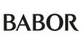 BABOR  logo