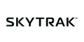 SkyTrak