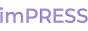 imPRESS logo