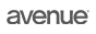 avenue logo